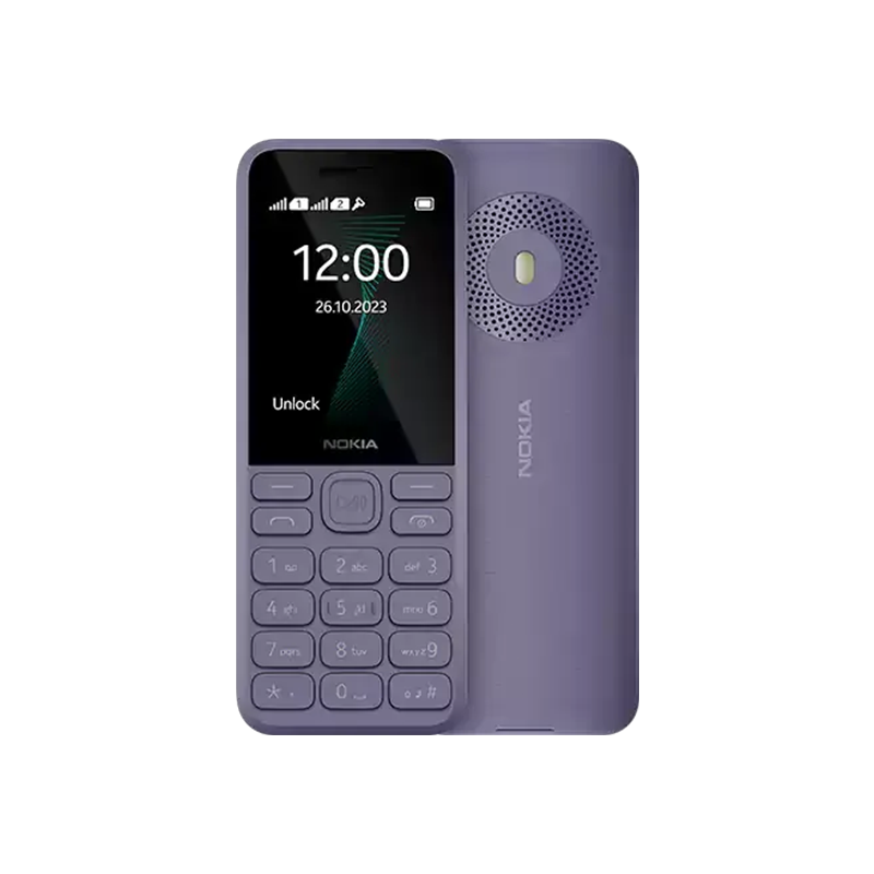 Nokia 130 DS