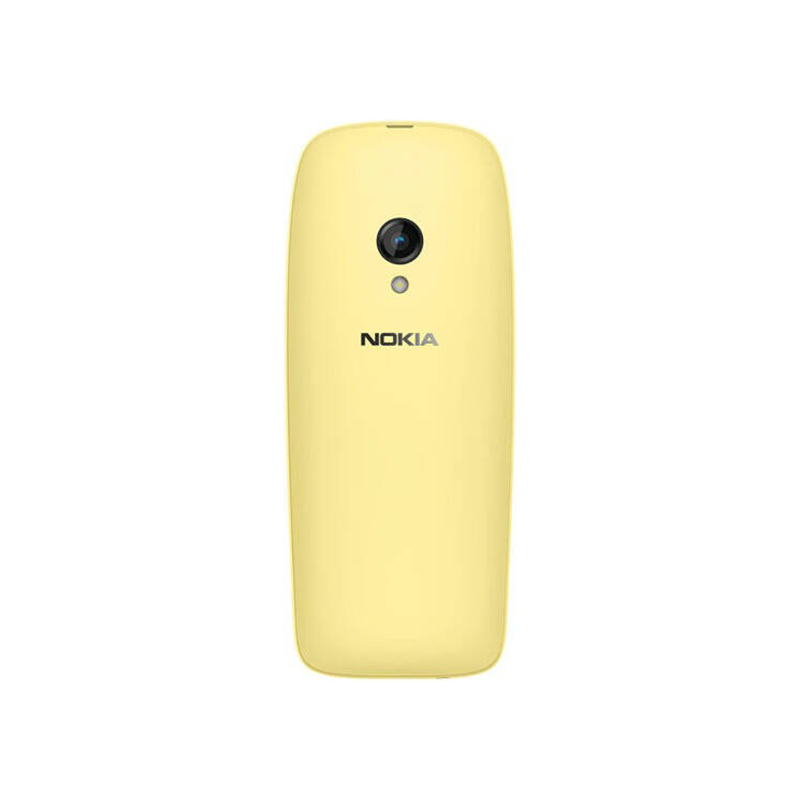 Nokia 6310 DS