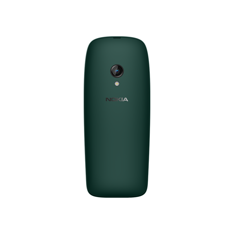Nokia 6310 DS