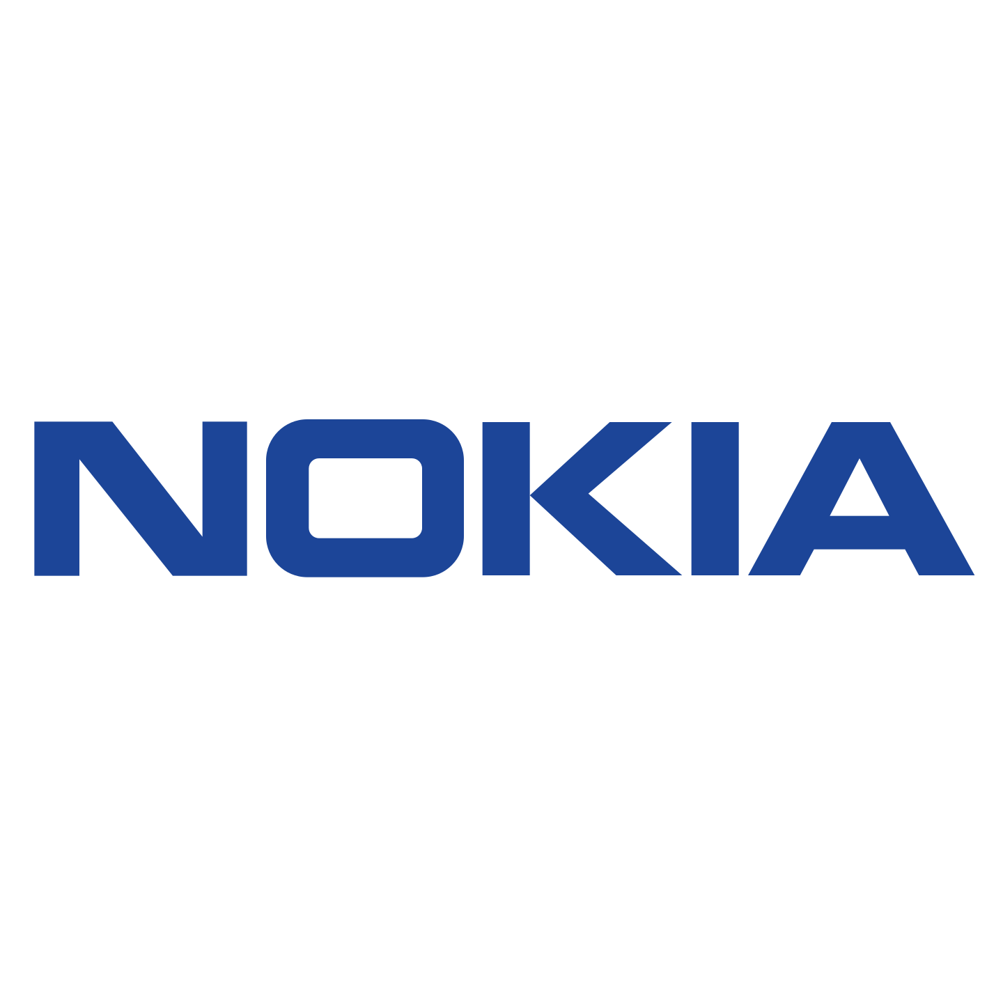 Nokia-9308