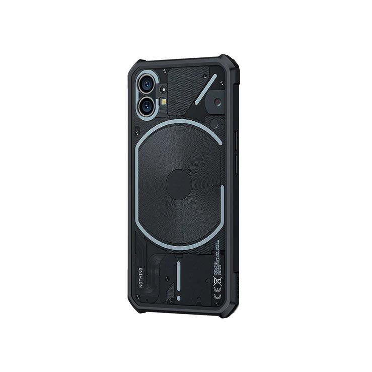 Xundd Case For Nothing Phone