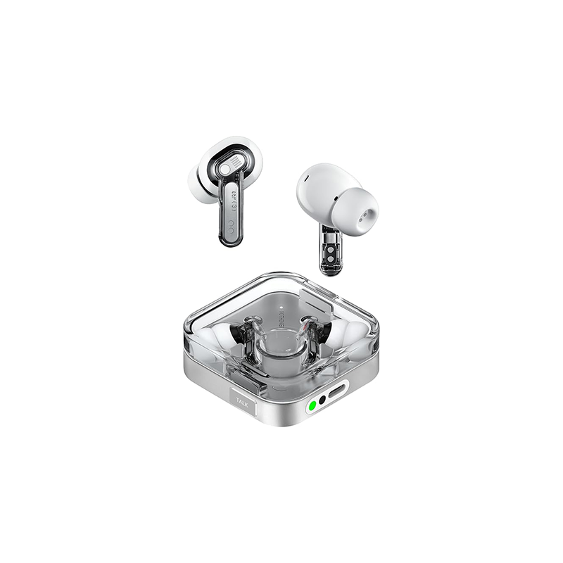 Nothing Ear (3) Earbuds