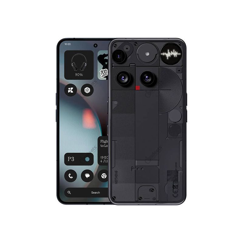 Nothing Phone (3) 5G