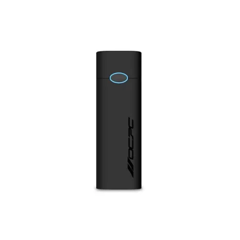 OCPC AZZ-100 M.2 NVMe SSD Enclosure