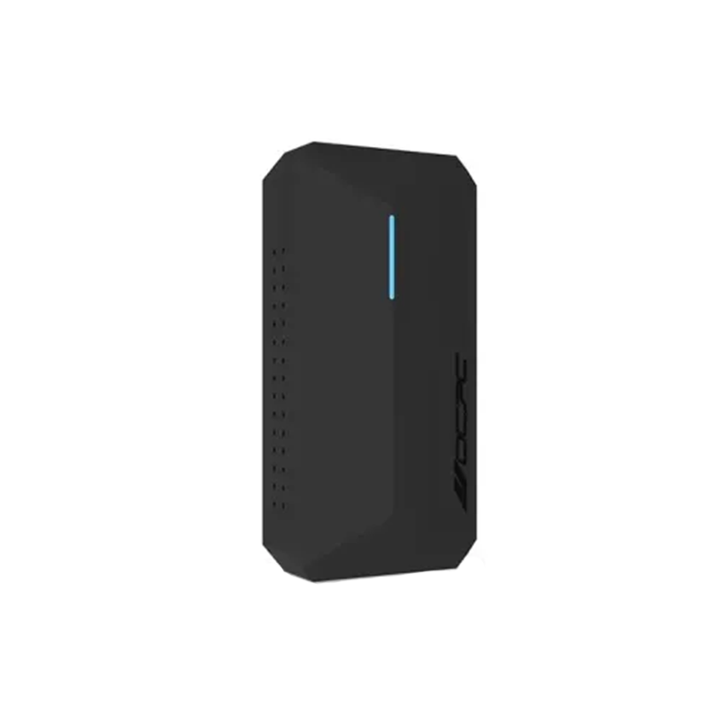 OCPC AZZ-200 M.2 NVMe SSD Enclosure