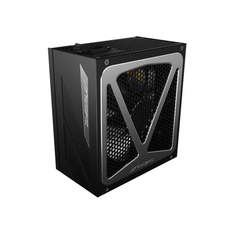 OCPC Energia PT1200M 80 Platinum ATX Full Modular Power Supply