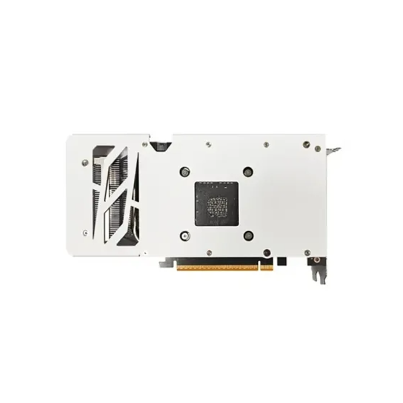 OCPC GeForce RTX 5050 XE 8GB GDDR6 Graphics Card
