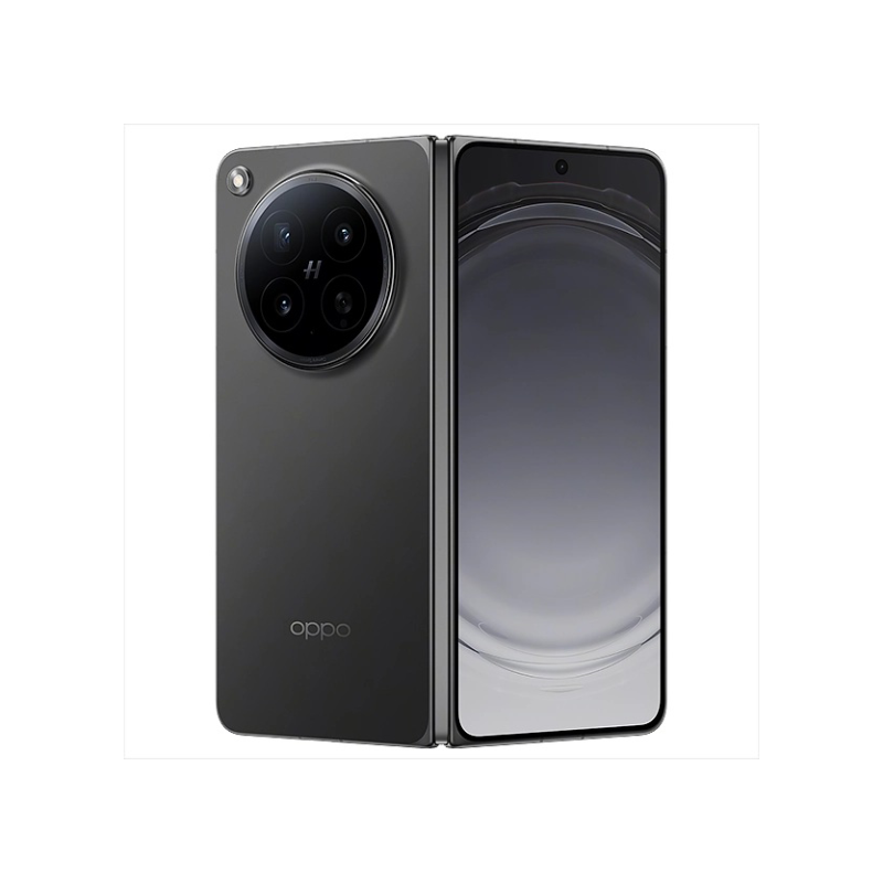 Oppo Find N6