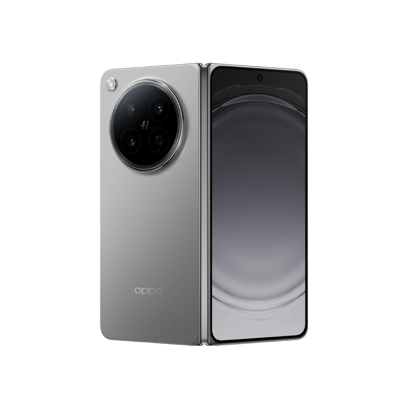 Oppo Find N6