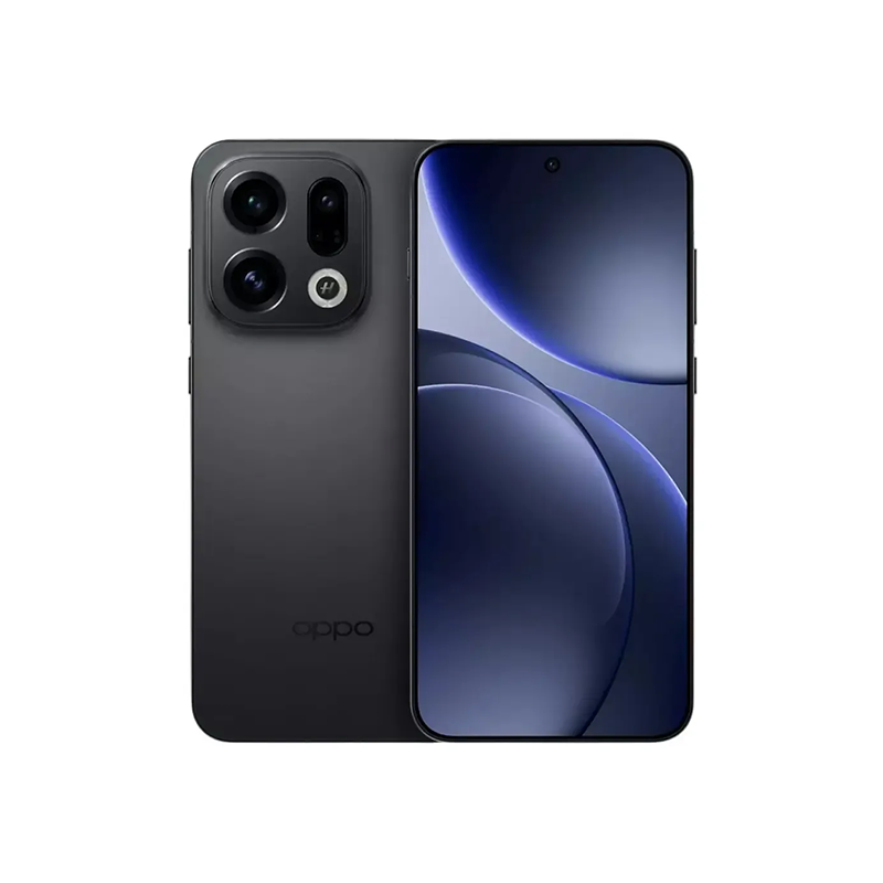 OPPO Find X9 ২