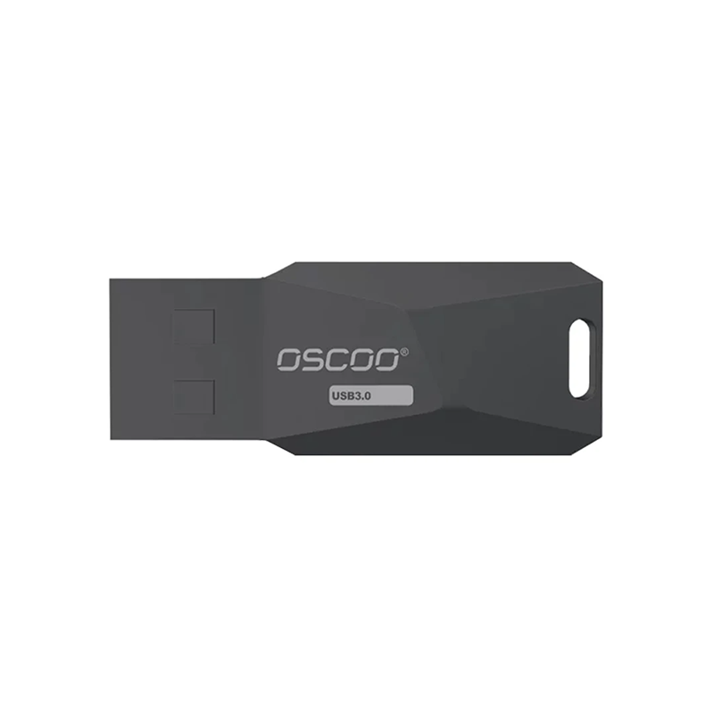 OSCOO K006 64GB USB 3.2 Pen Drive