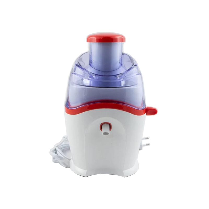 Ocean OJE215 Fruit Juicer - 300W