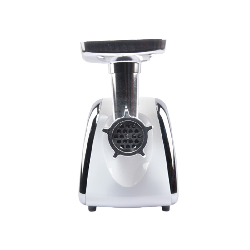 Ocean OMG3250R Meat Grinder - 1600W