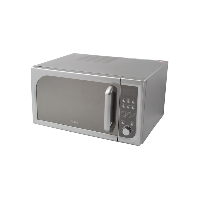 Ocean OMOD100C9 Microwave Oven with Grill and Convection-43L