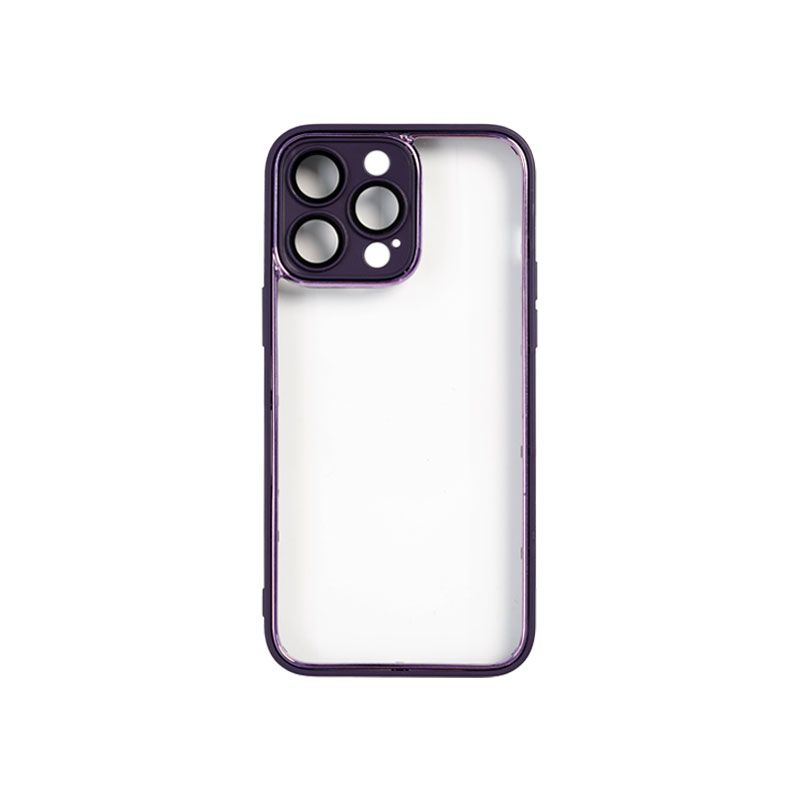 Oncase The Dighity Series PC Case for iPhone 14 Series