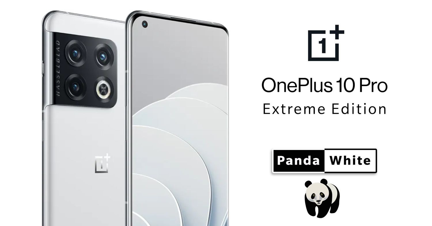 oneplus-10-pro-extreme-edition