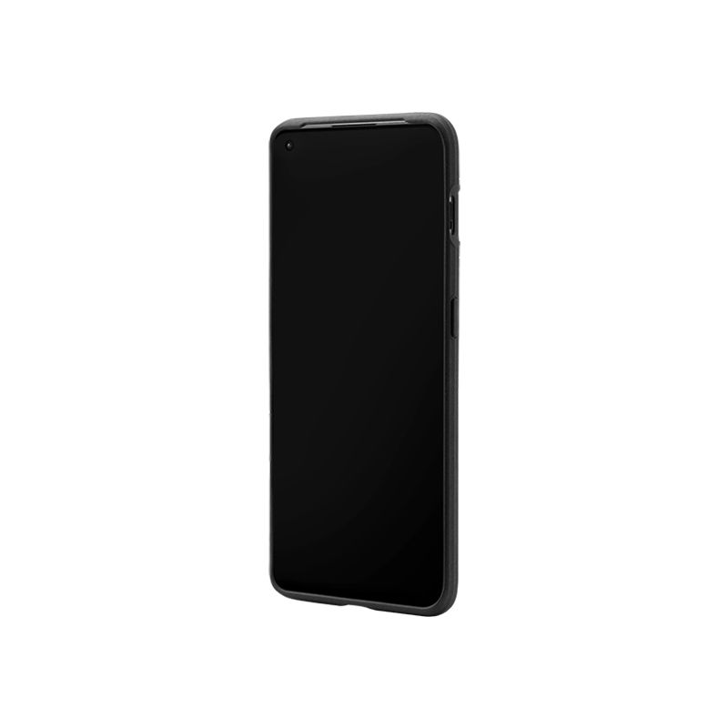 OnePlus 10 pro 5G Sandstone Bumper Case