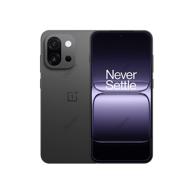 OnePlus 13T 5G