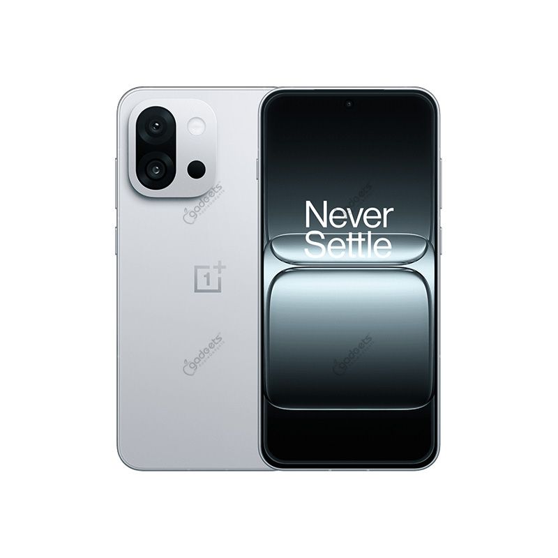 OnePlus 13T 5G