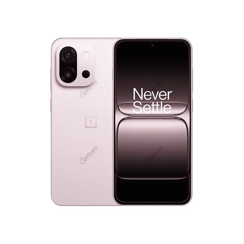 OnePlus 13T 5G