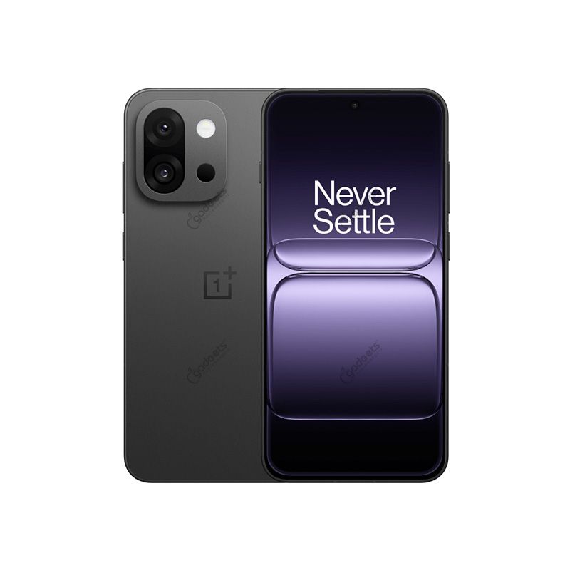 OnePlus 13s 5G - OnePlus