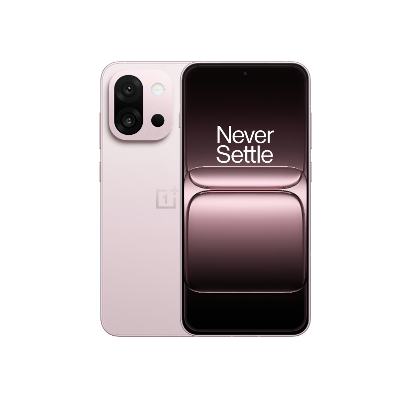 OnePlus 13s ৩