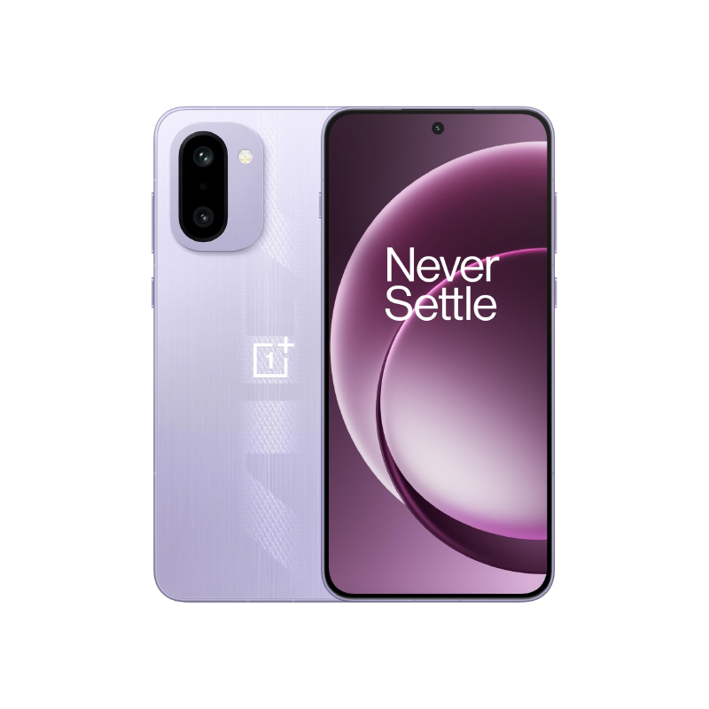 OnePlus 15R ৩