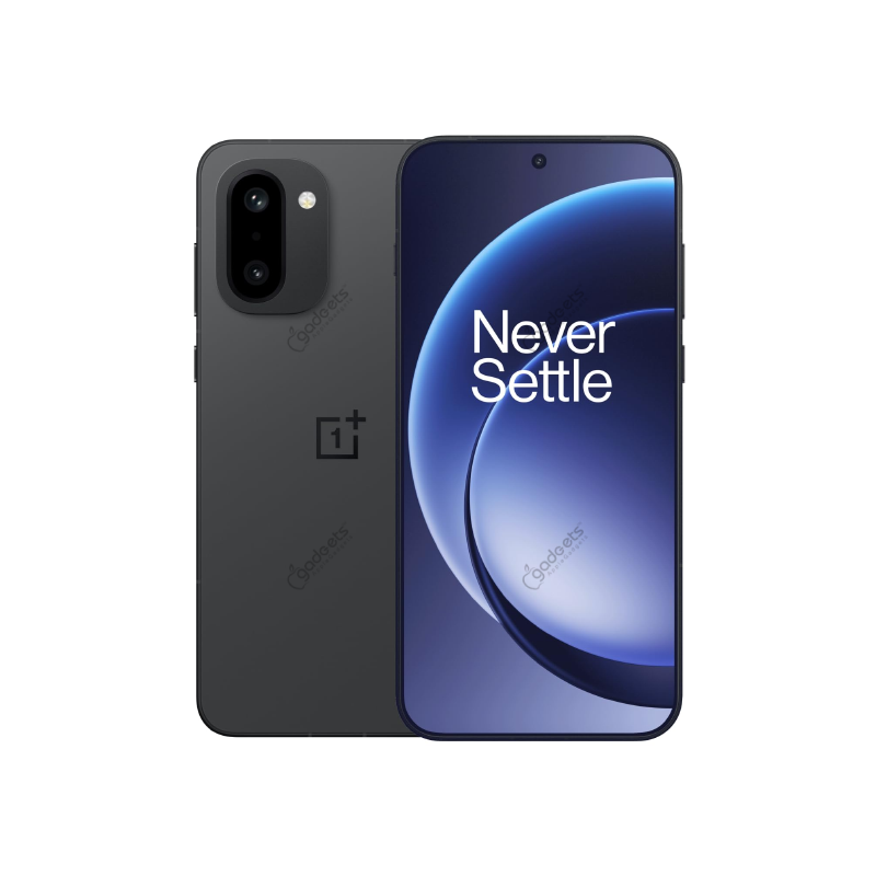 OnePlus 15R - 5G - OnePlus