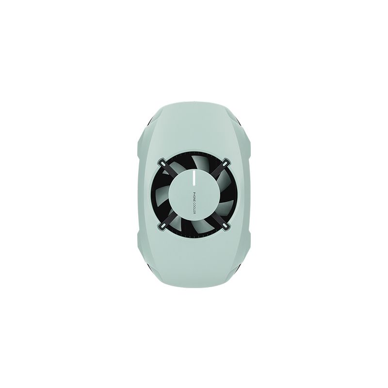 OnePlus 27W Freezing Point Cooling Back Clip