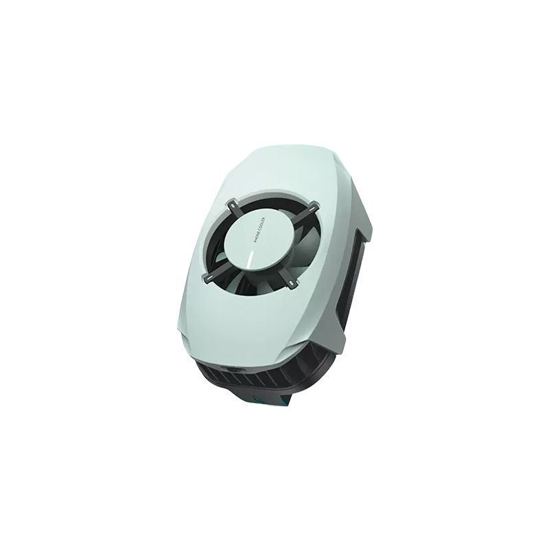 OnePlus 27W Freezing Point Cooling Back Clip