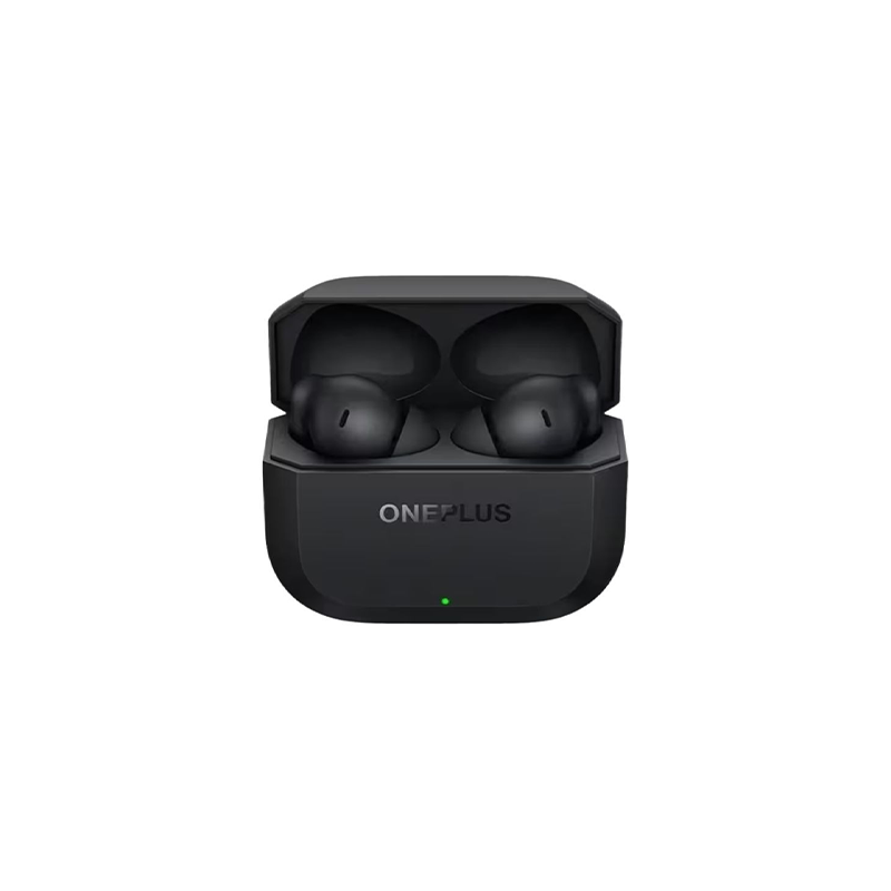 OnePlus Buds 3V TWS Earbuds