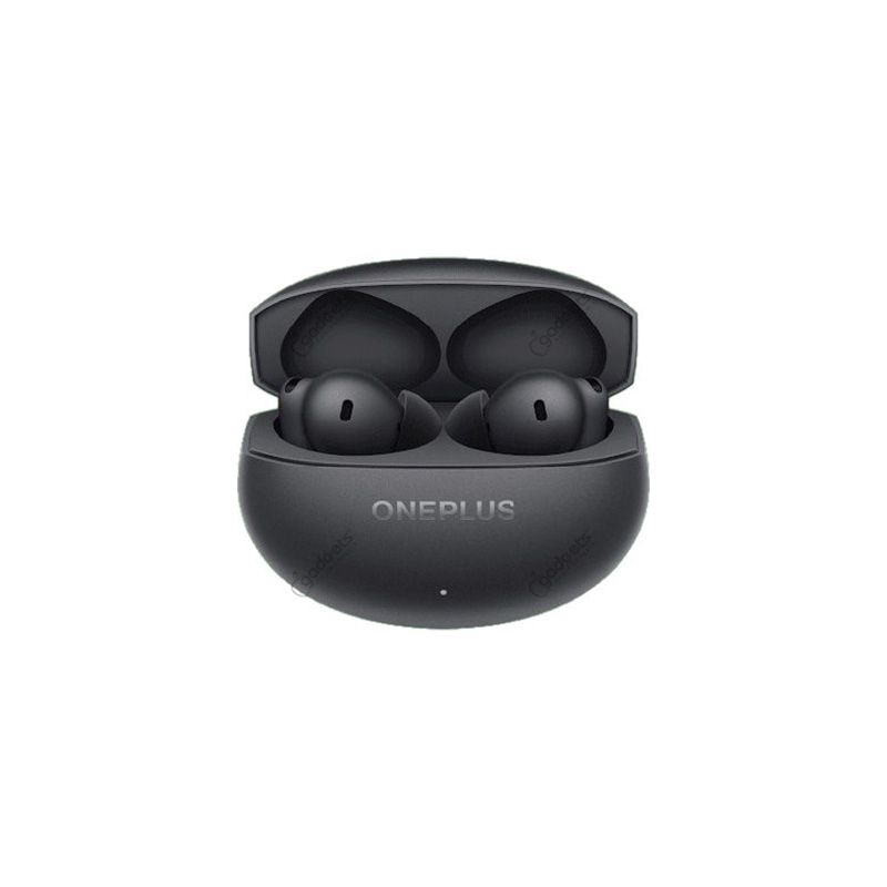 OnePlus Buds 4 ANC TWS Earbuds