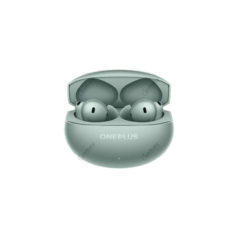 OnePlus Buds 4 ANC TWS Earbuds