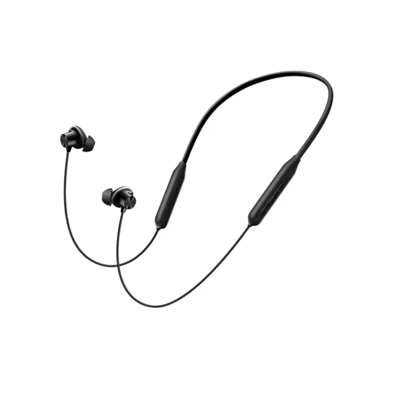 OnePlus Bullets Wireless Z3 ৩