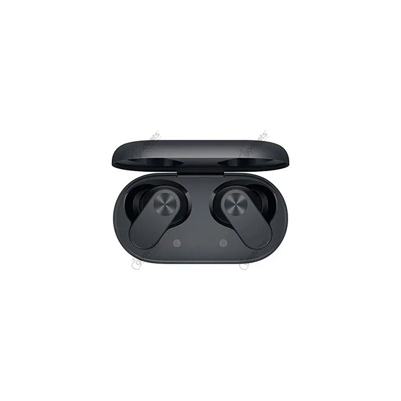 OnePlus Nord Buds 2 ANC - OnePlus
