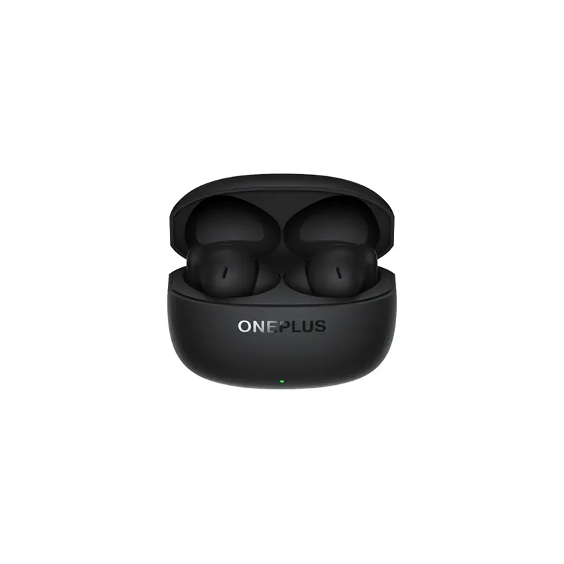 OnePlus Nord Buds 4 Earbuds - OnePlus