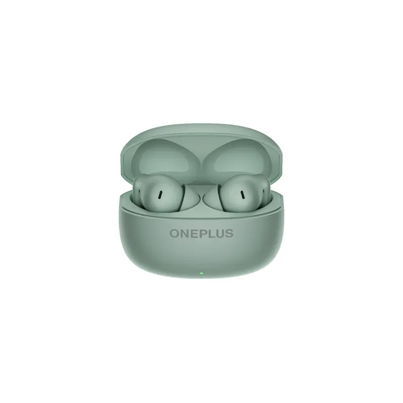 OnePlus Nord Buds 4 Earbuds