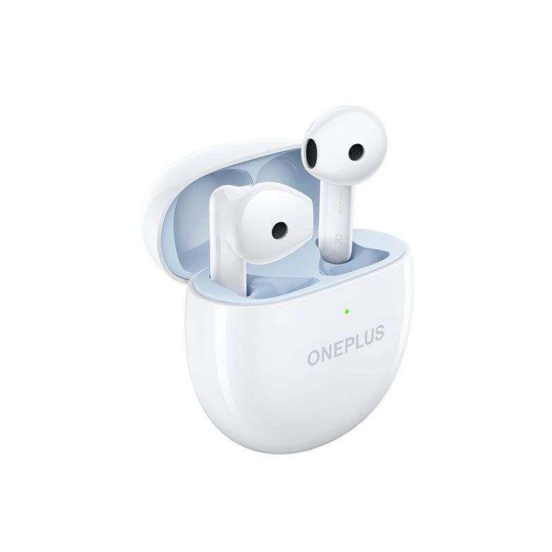 Airpods discount oneplus nord