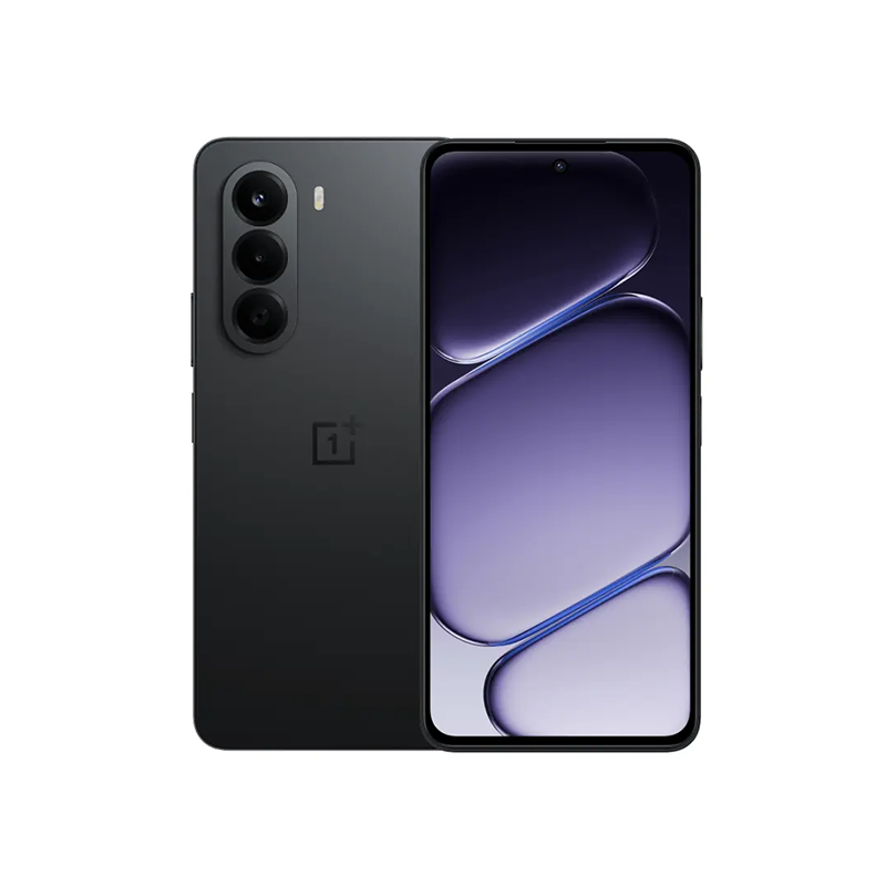 OnePlus Nord CE6 Lite - OnePlus