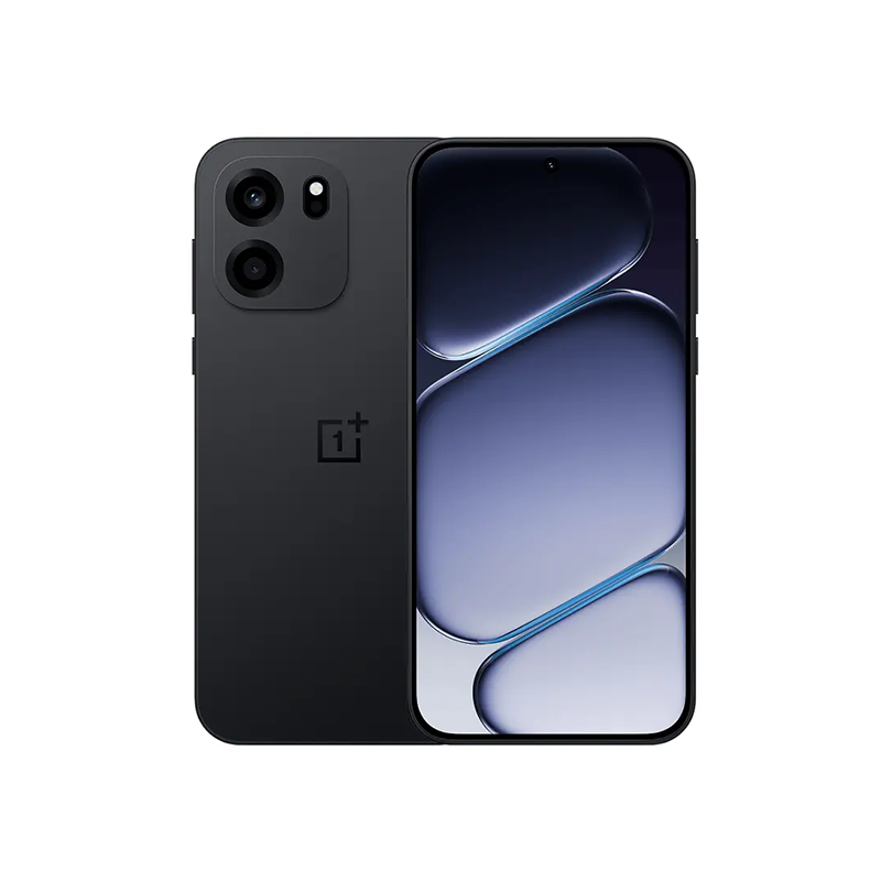 OnePlus Nord CE6 - OnePlus