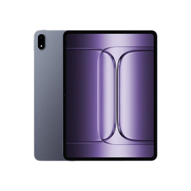 OnePlus Pad 3 -