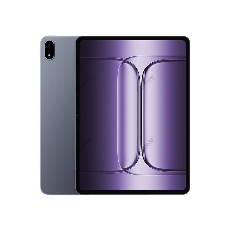 OnePlus Pad 3 13.2-inch ৩