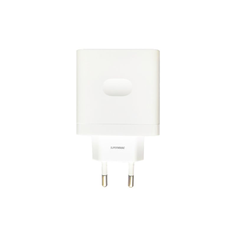 oneplus supervooc 65w power adapter