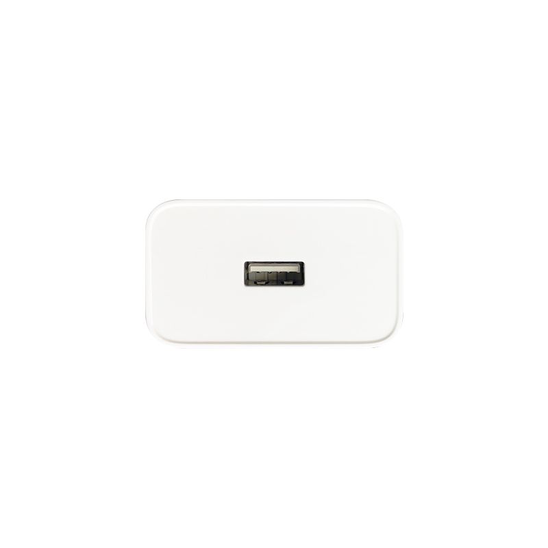 OnePlus SUPERVOOC 65W Power Adapter Type-A EU