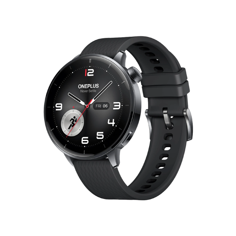 OnePlus Watch 3 - 43mm