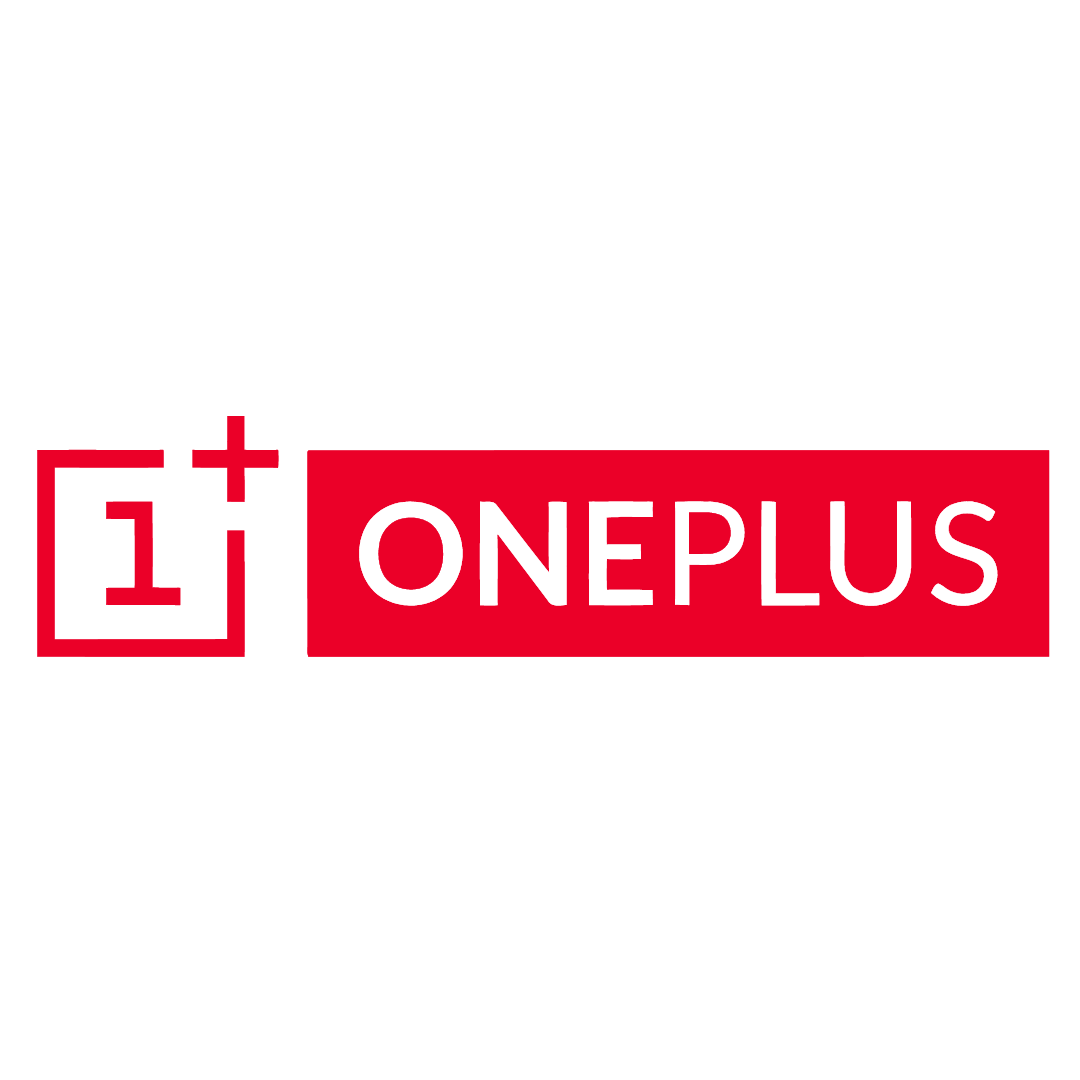 Oneplus-9091
