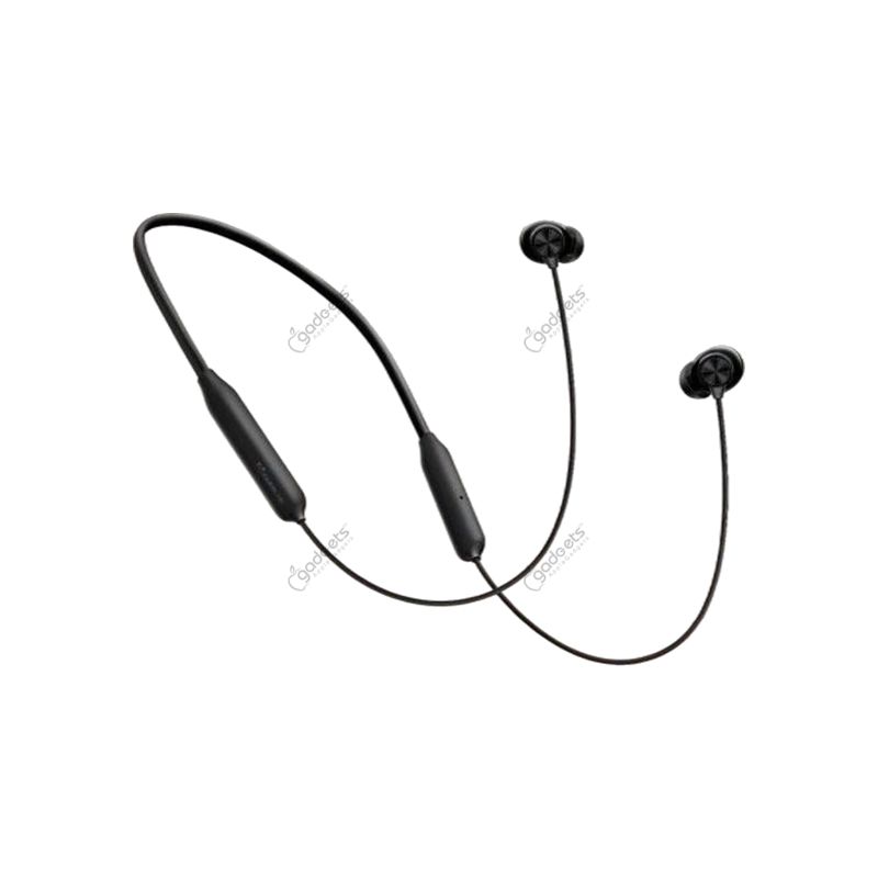 OnePlus Bullets Wireless Z3