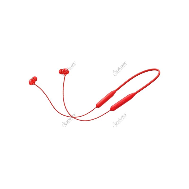 OnePlus Bullets Wireless Z3