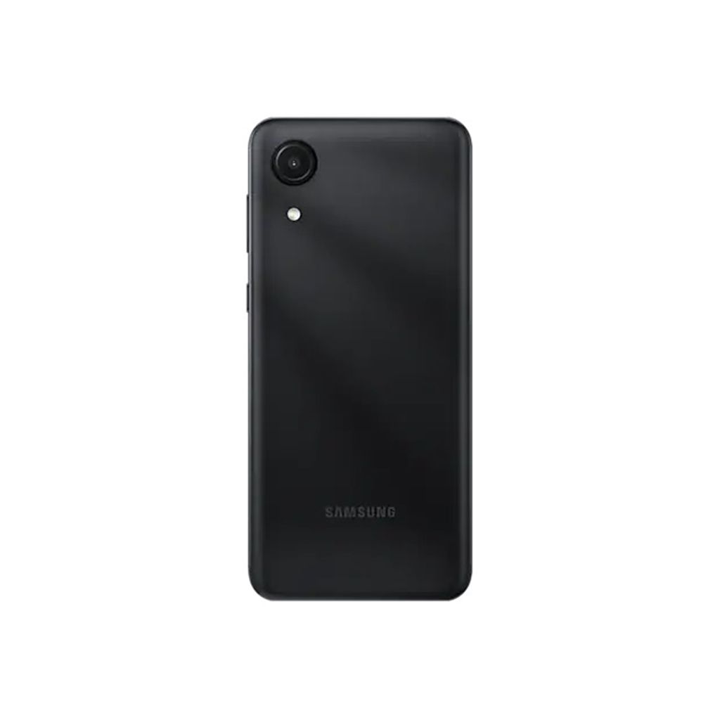 Galaxy A03 Core - Official