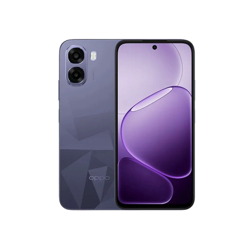 Oppo A6k -